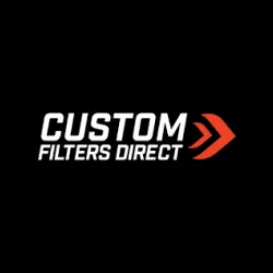 Custom Filters Direct